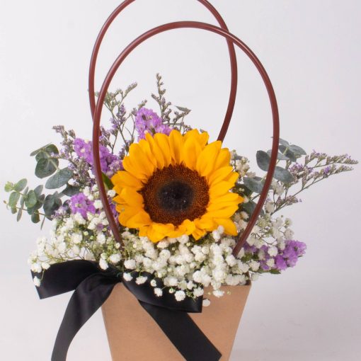 Wonderful Delight - Image 7