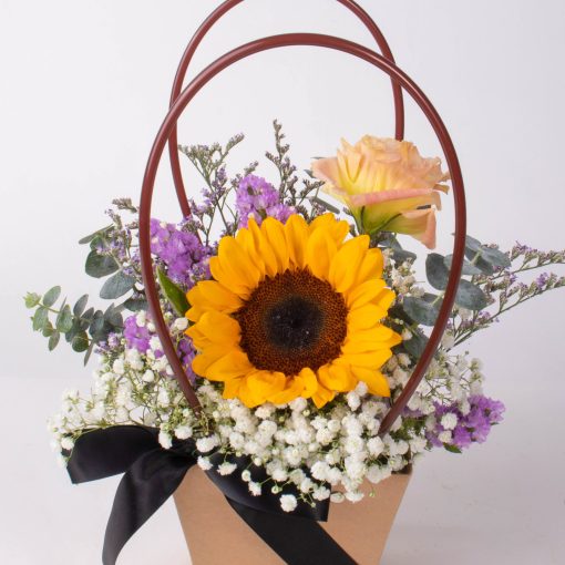 Wonderful Delight - Image 9