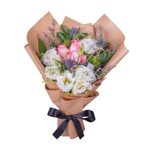 Surprise Bouquet - Image 89