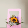 Surprise Sunflower Bloom Box
