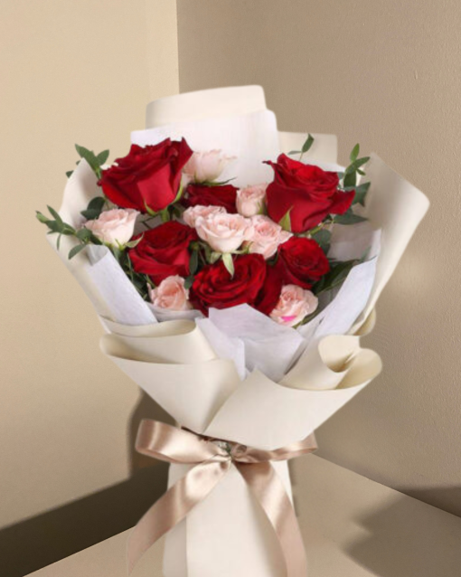Symphony Bouquet - Image 17