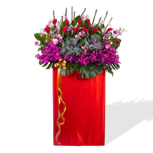 Tremendous Success - Image 3