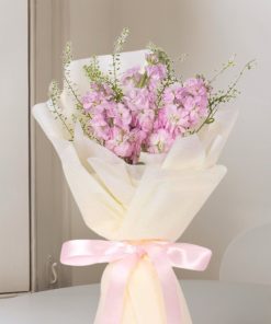 Truly Amazing Bouquet