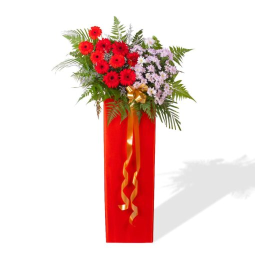 Ultimate Success - Image 5
