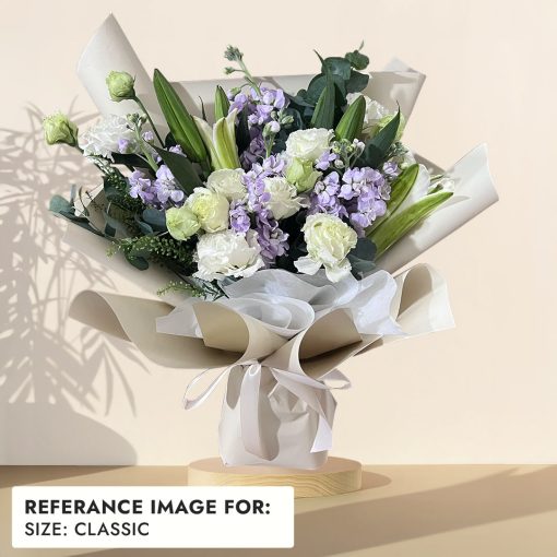 Symphony Bouquet - Image 27