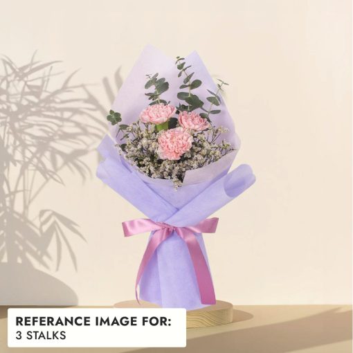 Symphony Bouquet - Image 28