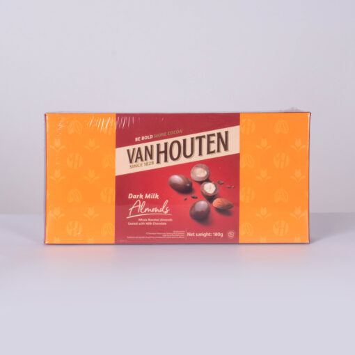Assorted Chocolates (Select Preferred Brand) - Image 7