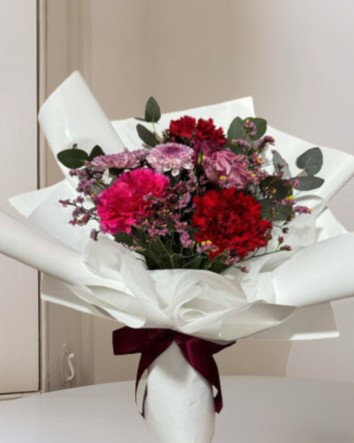 Matriarch Bouquet - Image 5