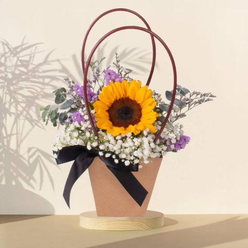 Wonderful Delight - Image 11
