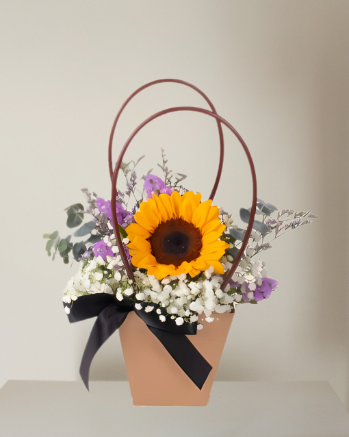Wonderful Delight - Image 6