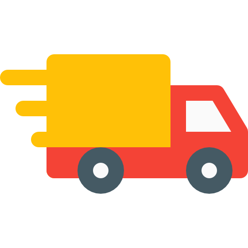 Re-Delivery