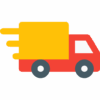 Delivery to Tuas, Sentosa, Jurong Island, Changi Airport