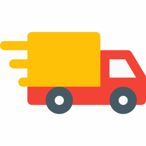 Delivery to Tuas, Sentosa, Jurong Island, Changi Airport