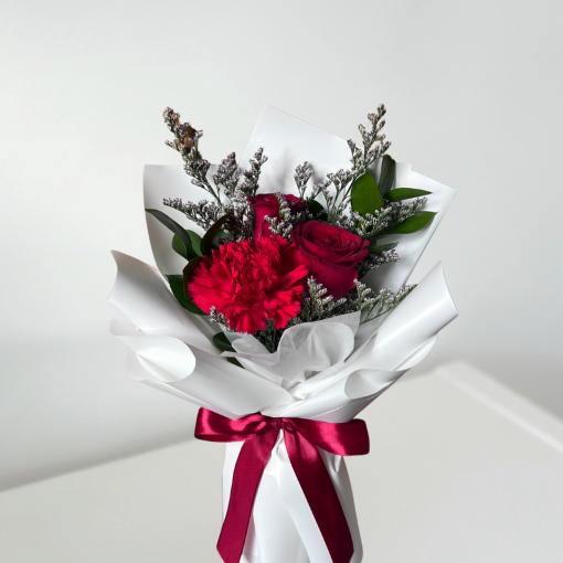 Felicity Bouquet - Image 10