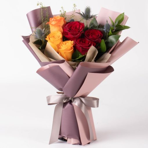 Surprise Bouquet - Image 94