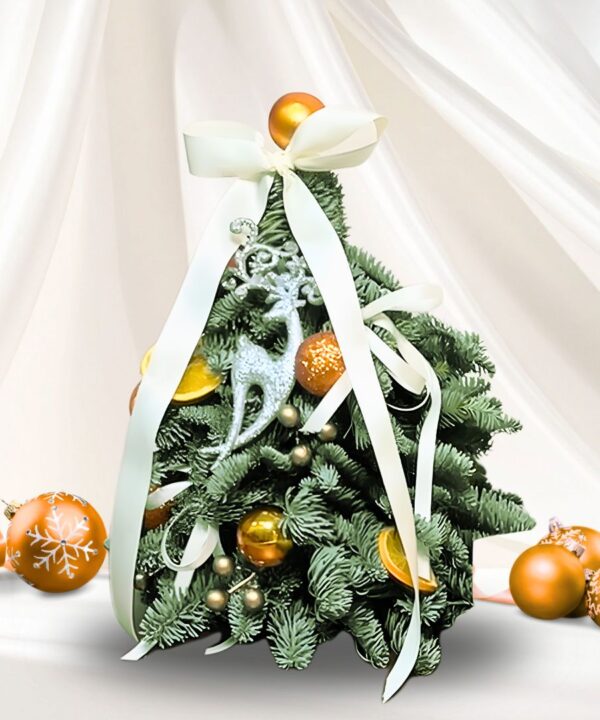 Best Chinese New Year Flowers in Singapore