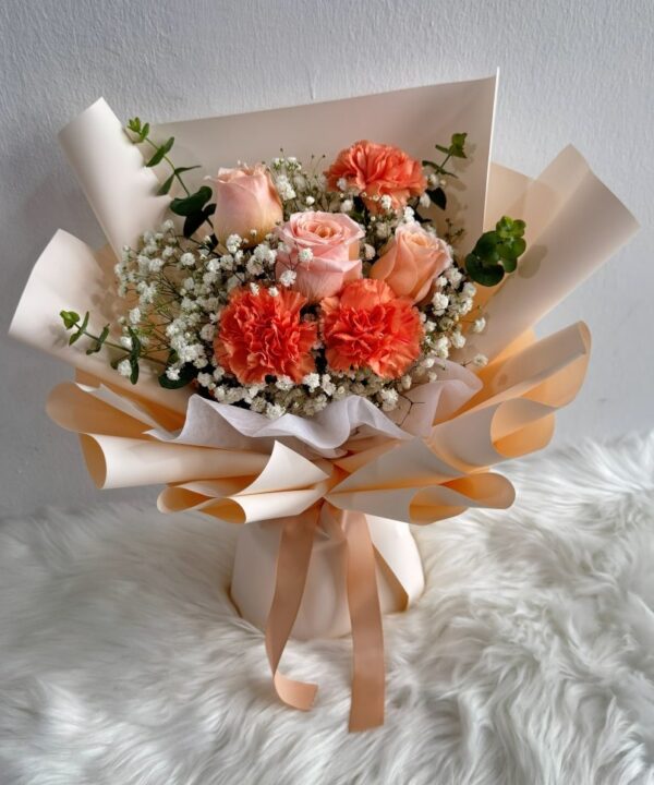 Kindliness - M DAY 2026