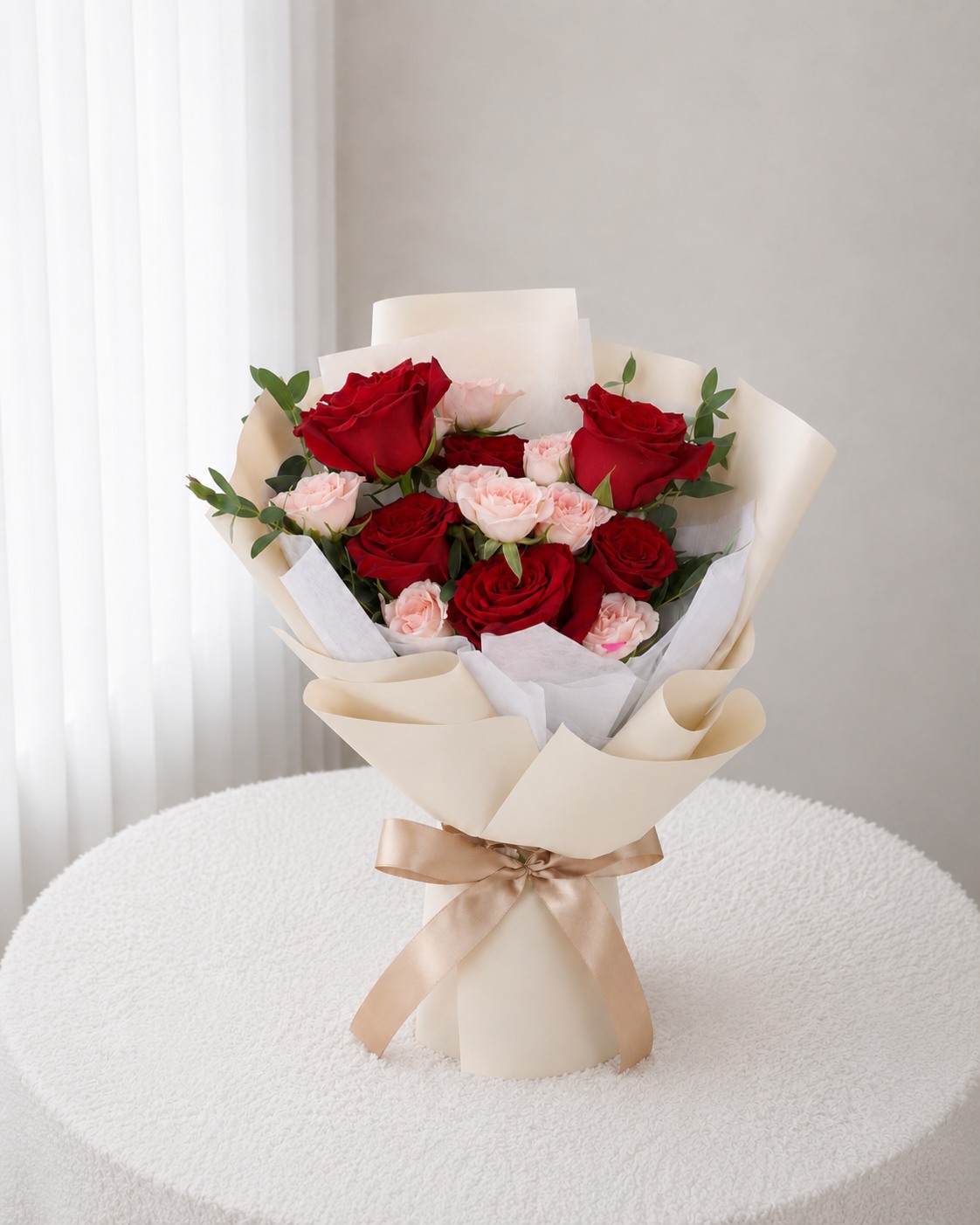 Symphony Bouquet